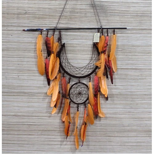 Periboia Ok Yayı Düş Kapanı Model 2