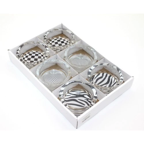 Periboia Cam Küllük Model 3