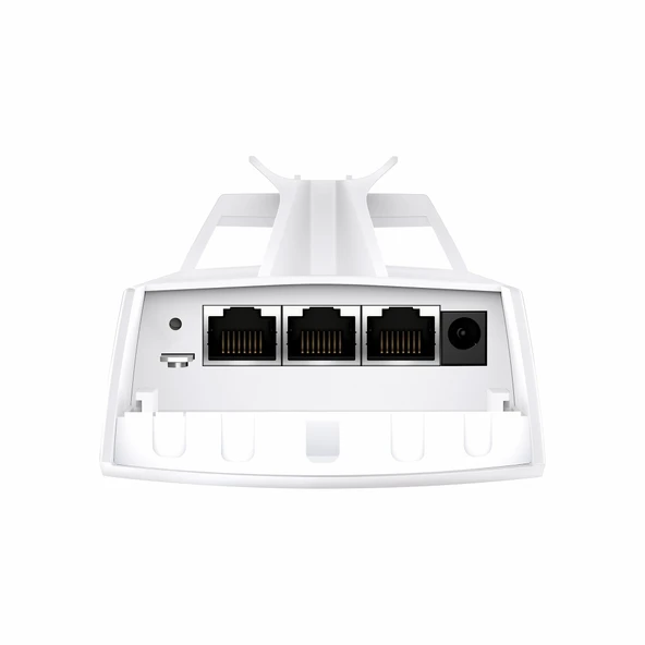 Omada EAP215-Bridge KIT I/O Access Point - 3