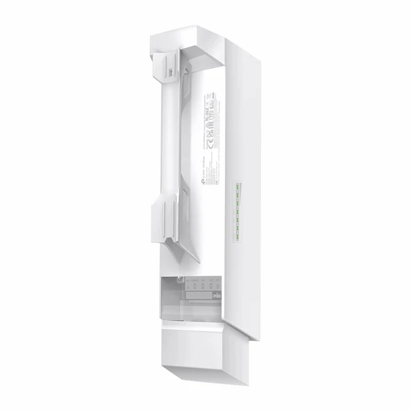 Omada EAP215-Bridge KIT I/O Access Point - 4