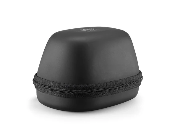 COLOP e-mark CASE Siyah - 3