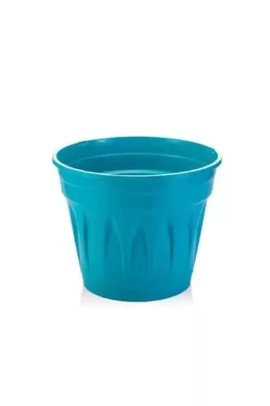 Revak Saksı 0.7 Litre 1 No     -R001