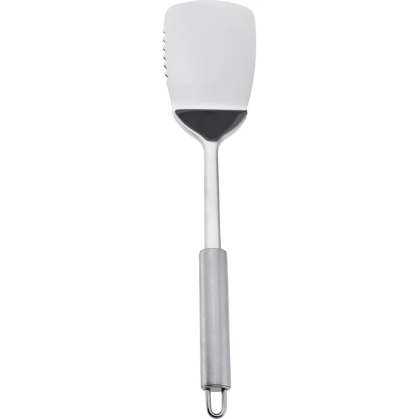 EMSAN MODERN SPATULA ÇELİK