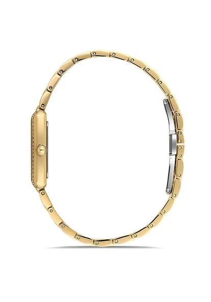 MOMENTUS KADIN KOL SAATİ S.SS278G-08SG - 2