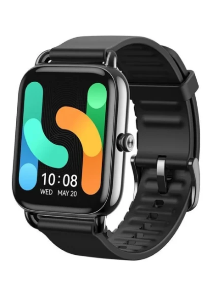 Haylou Rs4 Plus Akıllı Saat - Resim 2