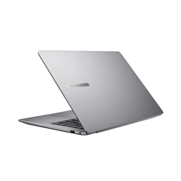 ASUS 14" P5405CSA-I7321TBS0D ULTRA 7 258V-32GB DDR5 RAM-1TB NVME-FDOS - 2