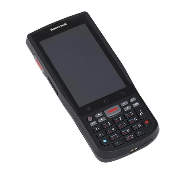 HONEYWELL 4.0 EDA51K 1.8ghz Wlan Bluetooth Android El Terminali - 2