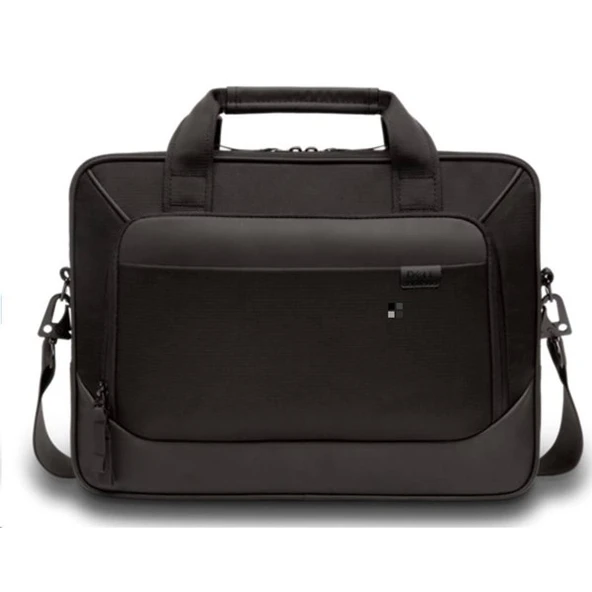 DELL 14" ECOLOOP 460-BDSR NOTEBOOK ÇANTASI