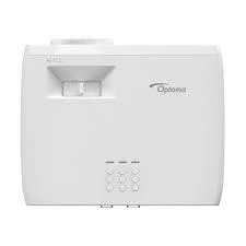 OPTOMA 4000ansilümen ZH400 1920x1080 LAZER PROJEKSİYON - Resim 3