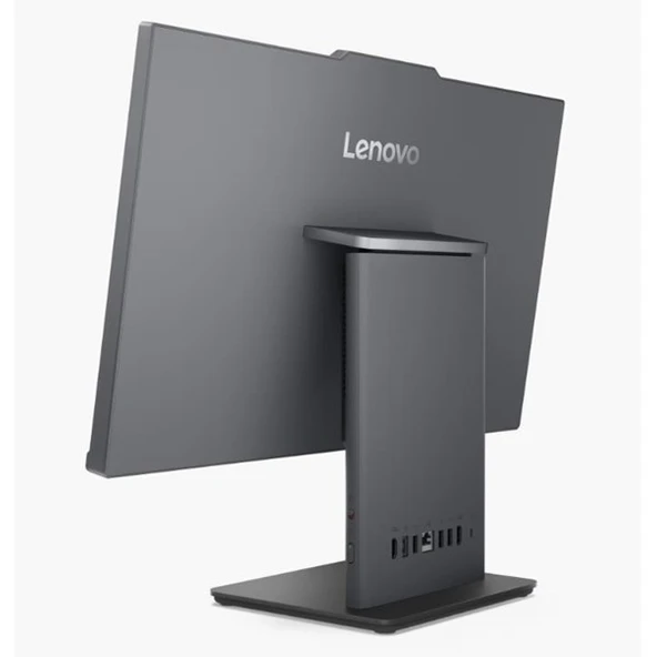 LENOVO 23.8" NEO50A G5 12SC001XTR CORE i7 13620H-32GB DDR5 RAM-1TB NVME-W11 PRO - Resim 5