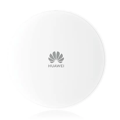 HUAWEI AIRENGINE5773-22P WIFI7 KURUMSAL ACCESS POINT