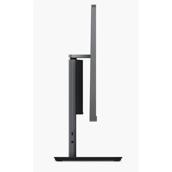 LENOVO 23.8" NEO50A G5 12SC001XTR CORE i7 13620H-32GB DDR5 RAM-1TB NVME-FDOS - Resim 3