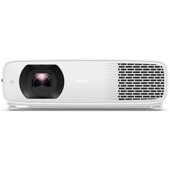 BENQ 5000ansilümen LH750 1920x1080 LED PROJEKSİYON