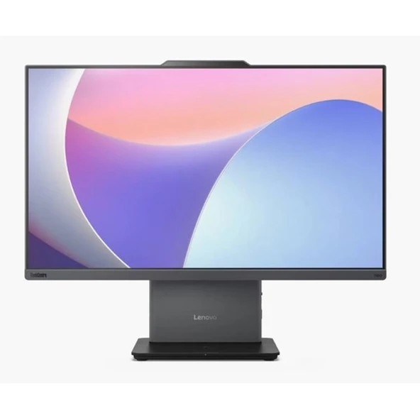 LENOVO 23.8" NEO50A G5 12SC001XTR CORE i7 13620H-32GB DDR5 RAM-1TB NVME-FDOS ürün görseli