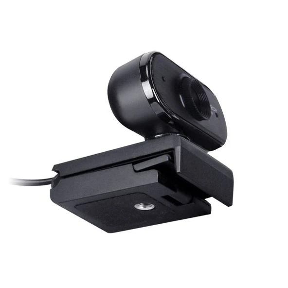 A4 TECH PK-925H 1080p Dahili Mikrofonlu Webcam - 4