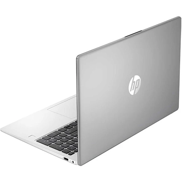 HP 15.6" 250 G10 B2NC4ES CORE i5 1334U 40GB RAM- 1TB M2 NVME- O/B UHD FDOS - 4