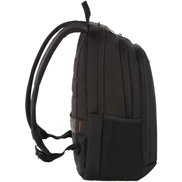 Samsonite 14.1" Guard IT 2.0 NB Sırt Çantası Siyah - 5