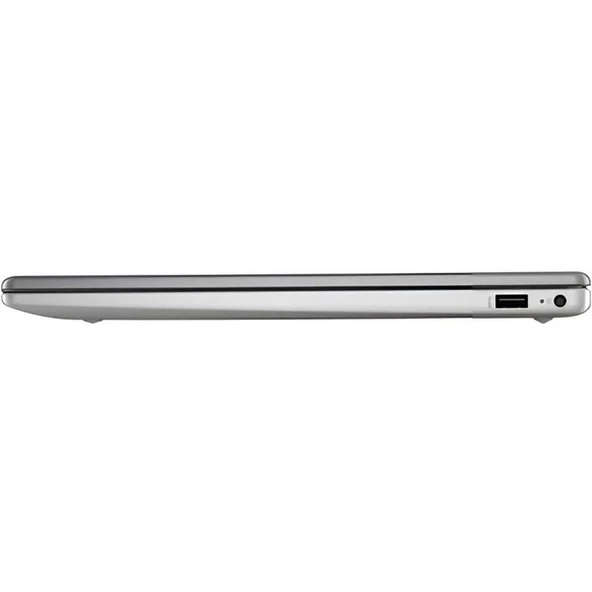 HP 15.6" 250 G10 B2NC4ES CORE i5 1334U 40GB RAM- 1TB M2 NVME- O/B UHD FDOS - 6