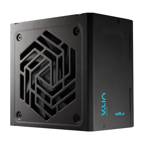 FSP 750W 80+ BRONZE VITA BD 12cm Fanlı Power Supply - 3