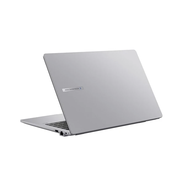 ASUS 15.6" P1503CVA I58512G0D02 CORE i5 13420H 24GB DDR5 RAM- 512GB M2 NVME- O/B UHD FDOS ETHERNETLI - 5