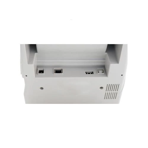 ARGOX 203dpi OS-214 EX PRO Termal-Direk Termal Barkod Yazıcı Usb,Ethernet - 4