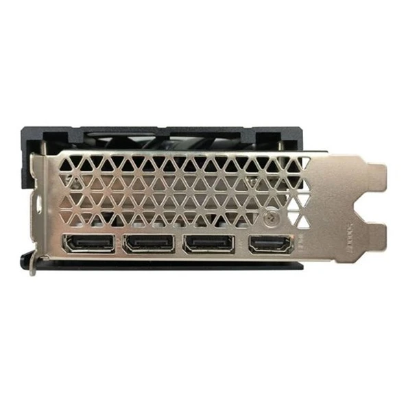 AXLE RTX3080Ti 12GB 12GD6XP4IP3 GDDR6X 384bit HDMI DP PCIe 16X v4.0 - 4