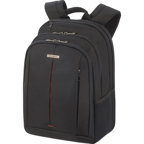 Samsonite 14.1" Guard IT 2.0 NB Sırt Çantası Siyah - 2