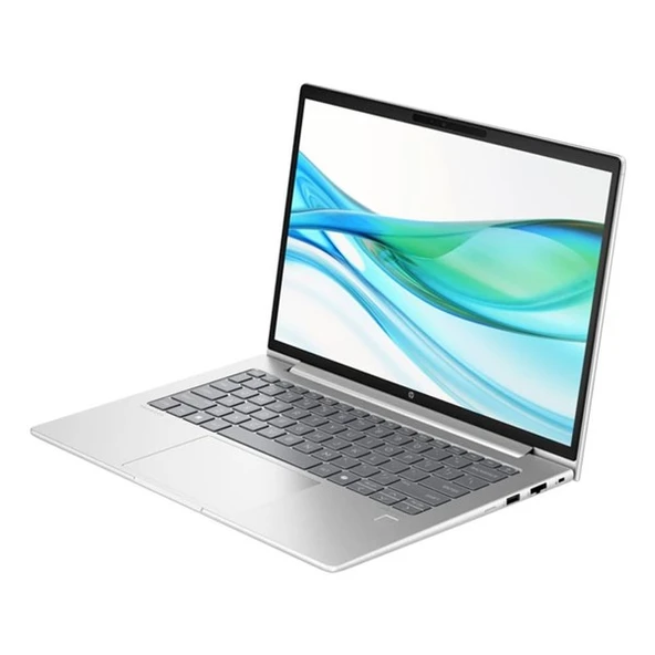 HP 14" PROBOOK 440 G11 A22ZCEA ULTRA 5 125U-64GB DDR5 RAM-512GB NVME-FDOS - 3