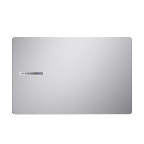 ASUS 15.6" P1503CVA I58512G0D CORE i5 13420H 16GB DDR5 RAM- 512GB M2 NVME- O/B UHD W11 PRO ETHERNETLI - 7