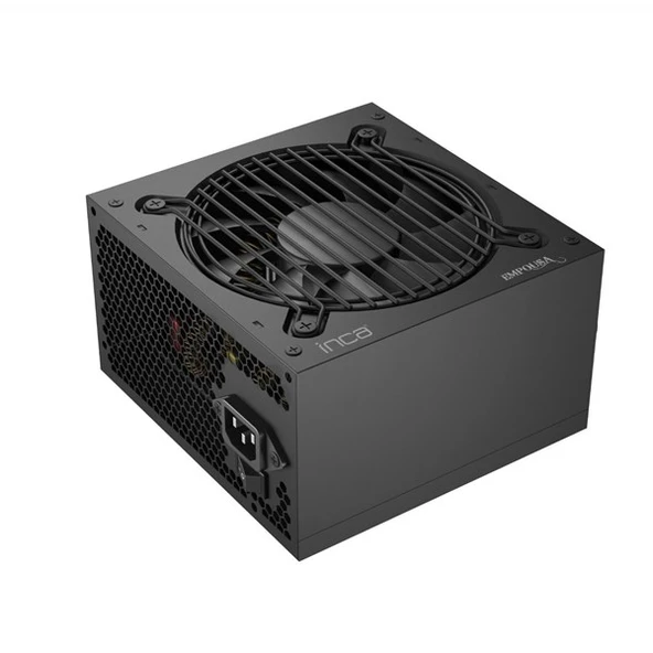 INCA 750W 80+ BRONZE EMPOUSA IPS-750XN Power Supply - 2