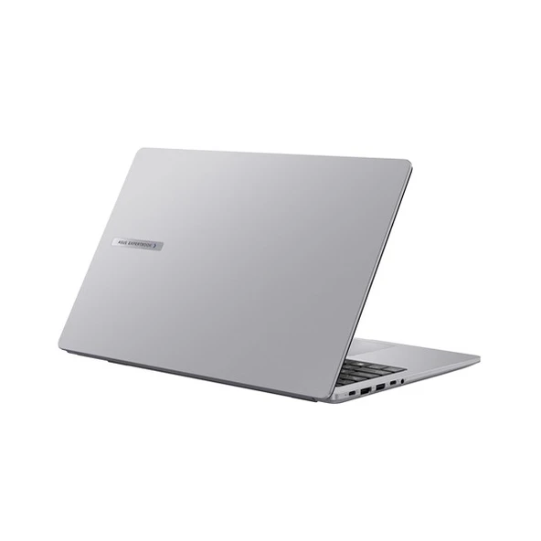 ASUS 15.6" P1503CVA I58512G0D CORE i5 13420H 16GB DDR5 RAM- 512GB M2 NVME- O/B UHD W11 PRO ETHERNETLI - 4