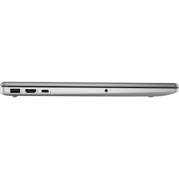 HP 15.6" 250 G10 B2NC4ES CORE i5 1334U 40GB RAM- 1TB M2 NVME- O/B UHD FDOS - 5
