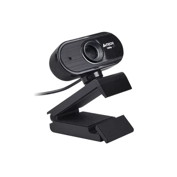 A4 TECH PK-925H 1080p Dahili Mikrofonlu Webcam - 3