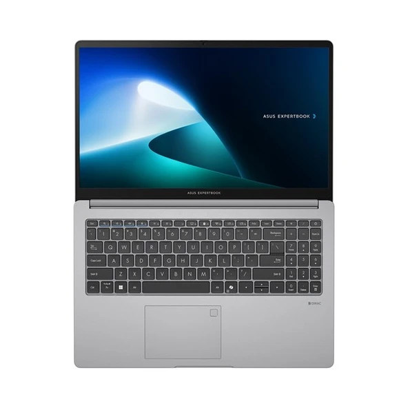 ASUS 15.6" P1503CVA I58512G0D CORE i5 13420H 16GB DDR5 RAM- 512GB M2 NVME- O/B UHD W11 PRO ETHERNETLI - 11