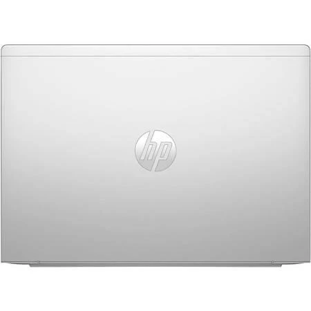 HP 14" PROBOOK 440 G11 A22ZCEA ULTRA 5 125U-32GB DDR5 RAM-512GB NVME-W11 PRO - 4