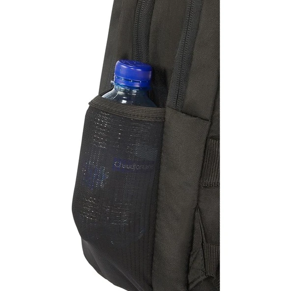 Samsonite 14.1" Guard IT 2.0 NB Sırt Çantası Siyah - 6
