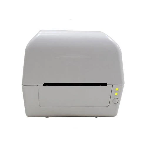 ARGOX 300dpi CP-3140EX PRO Thermal,Direct Thermal USB,Seri,Ethernet Barkod Yazıcı - 2