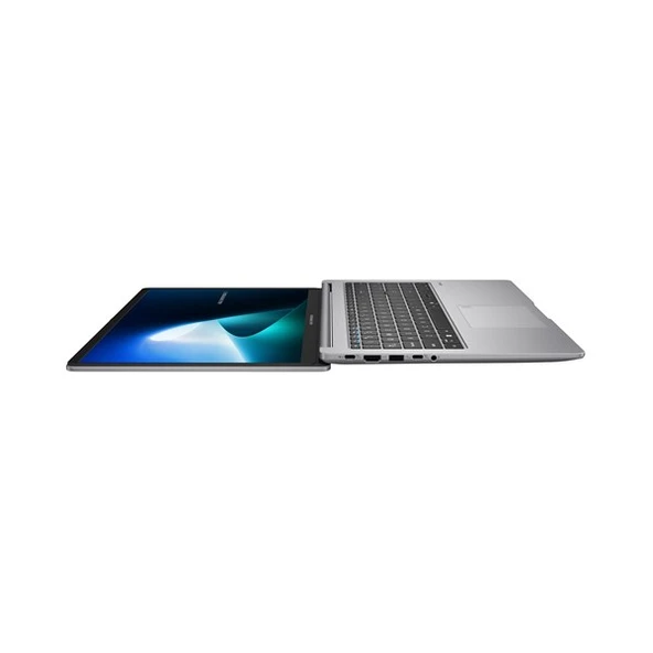 ASUS 15.6" P1503CVA I58512G0D CORE i5 13420H 16GB DDR5 RAM- 512GB M2 NVME- O/B UHD W11 PRO ETHERNETLI - 10