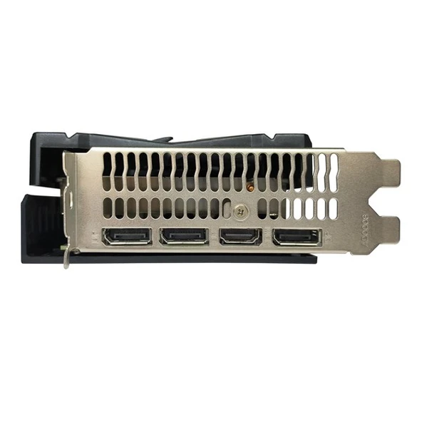 AXLE RX5700XT 8GB 8GD6P6IP3 GDDR5 256bit HDMI DP PCIe 4.0 - 4