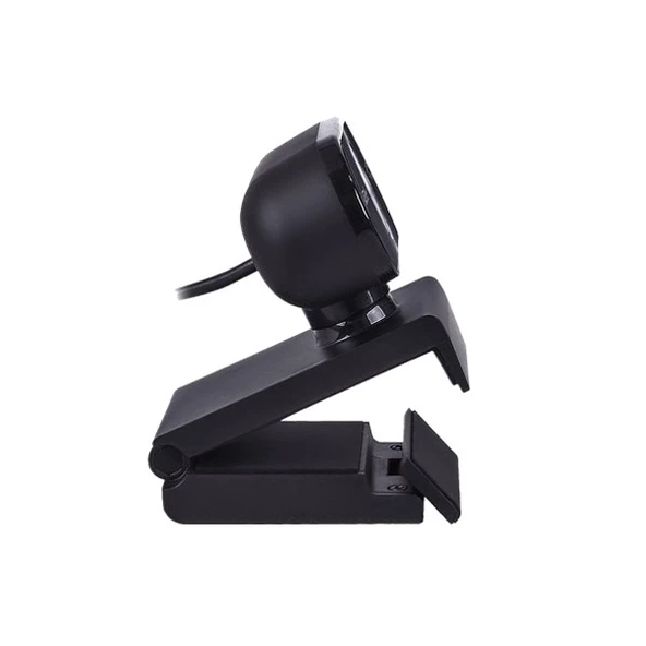 A4 TECH PK-925H 1080p Dahili Mikrofonlu Webcam - 2