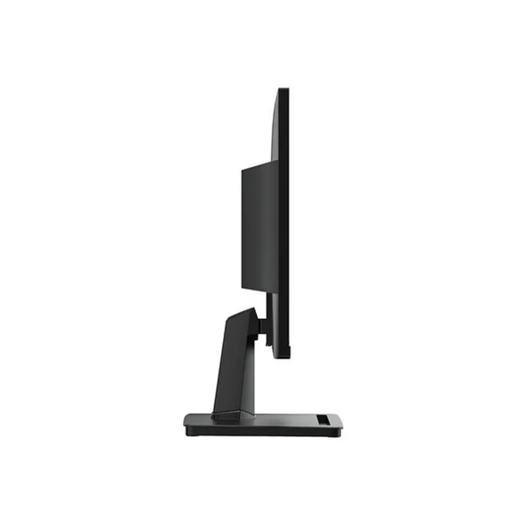 MSI 21.5" FLAT VA PRO MP225V 1MS 100HZ HDMI EV OFİS MONİTÖRÜ - 5