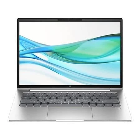 HP 14" PROBOOK 440 G11 A22ZCEA ULTRA 5 125U-32GB DDR5 RAM-512GB NVME-W11 PRO
