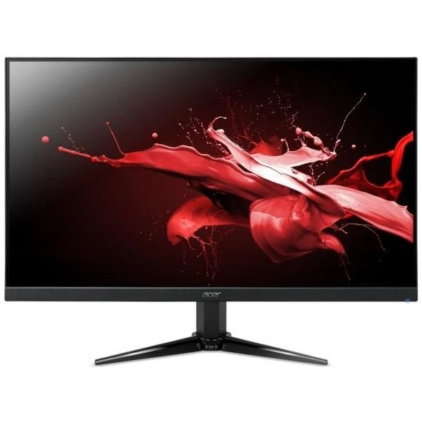 ACER 27" VA QG271 QQ271m3bmııpx UM.HQ1EE.303) 1MS 180HZ HDMI-DP GAMING MONİTÖR