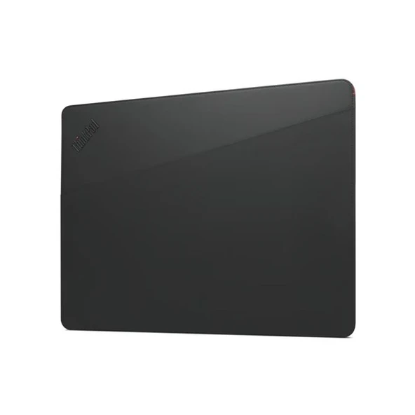 LENOVO 13" THINKPAD 4X41L51715 SLIM NOTEBOOK ÇANTASI - 2