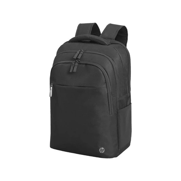 HP 17.3" RENEW BUSINESS 3E2U5UT NOTEBOOK SIRT ÇANTASI - 2