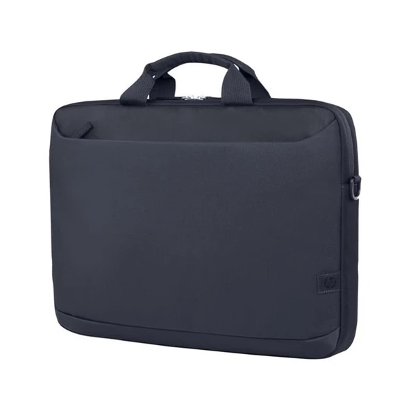 HP 16" EVERDAY A08KHUT SLIM NOTEBOOK ÇANTASI - 2