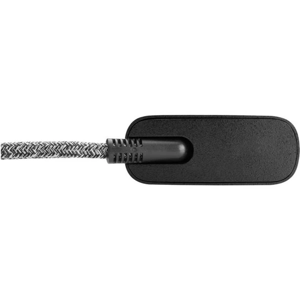 HP 671R3UT USB-C 65 W Notebook Şarj Cihazı orjinal - 3