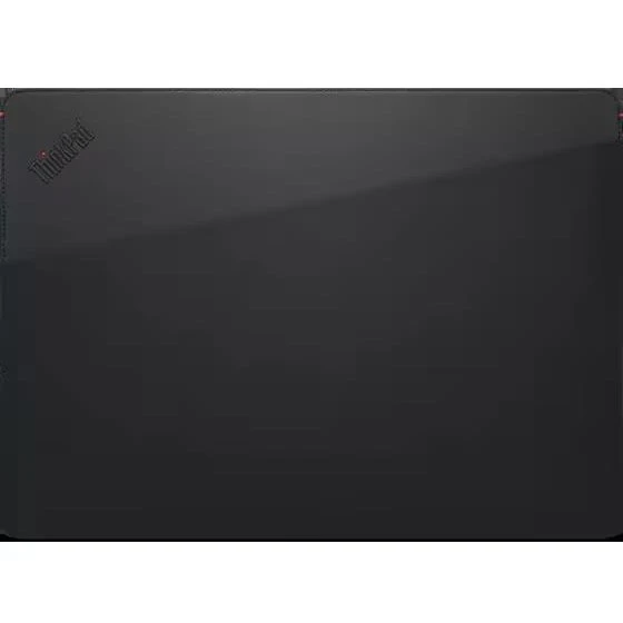 LENOVO 13" THINKPAD 4X41L51715 SLIM NOTEBOOK ÇANTASI