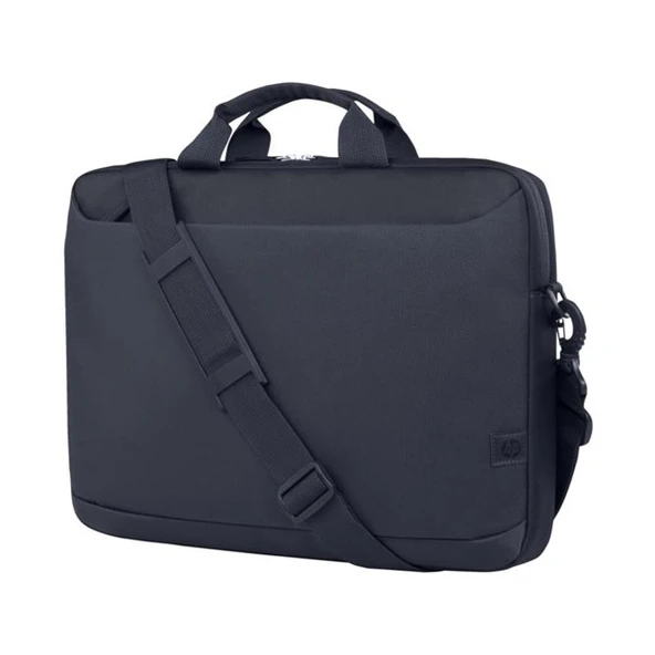 HP 16" EVERDAY A08KHUT SLIM NOTEBOOK ÇANTASI - 3