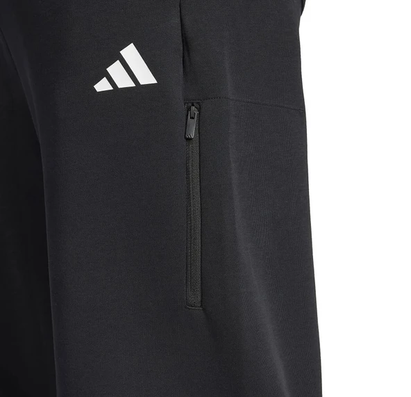 Adidas Future Icons 3-Stripes Pocket Erkek Eşofman Altı - Resim 5